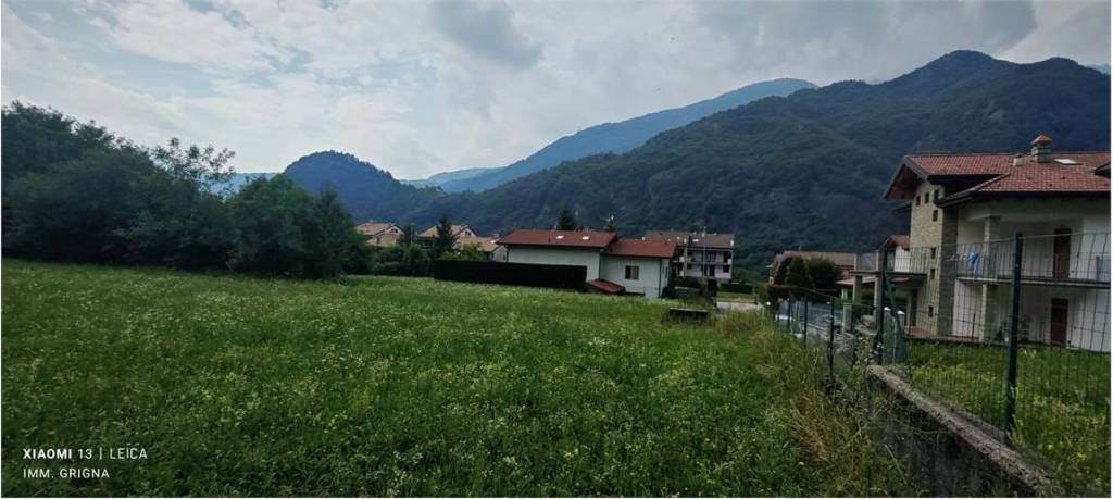 immagine annuncio 5 di 12