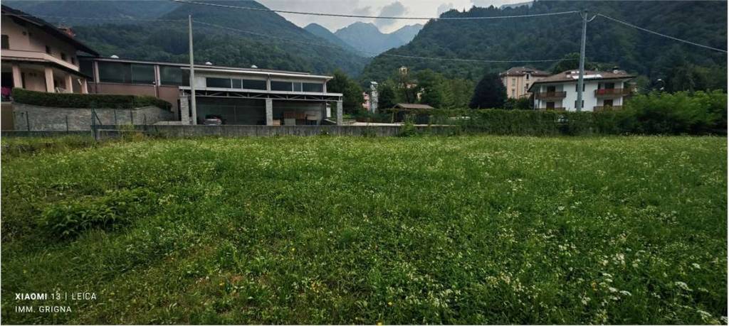 immagine annuncio 7 di 12