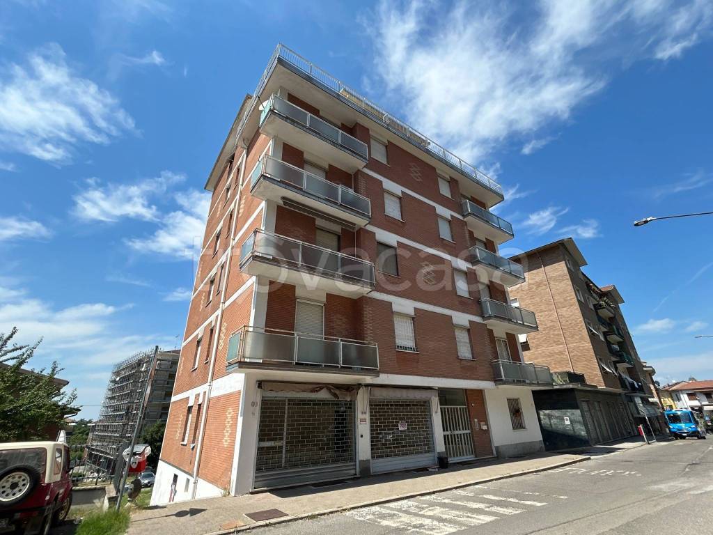 immagine annuncio 2 di 7