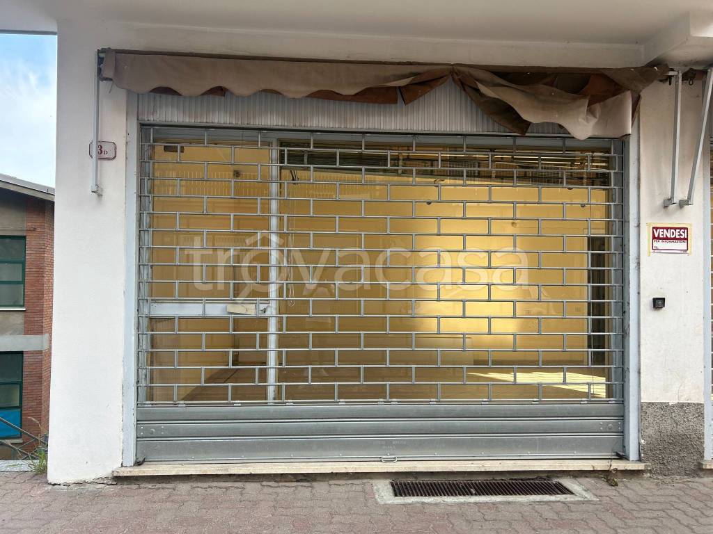 immagine annuncio 6 di 7