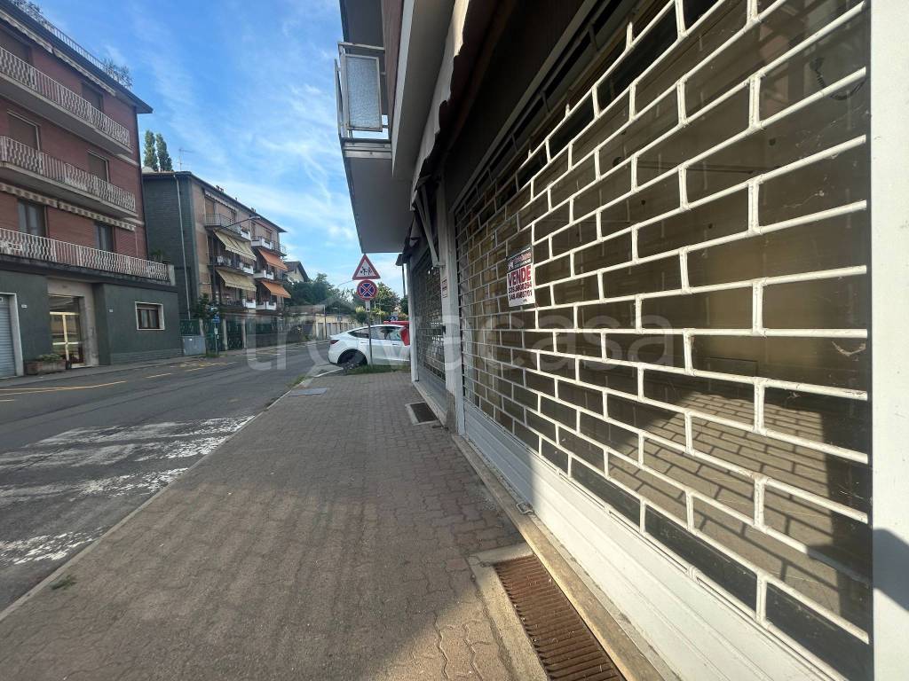 immagine annuncio 5 di 7