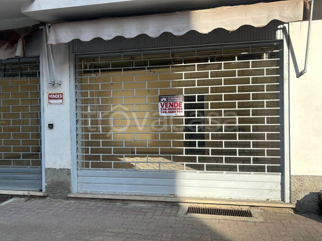 immagine annuncio 4 di 7