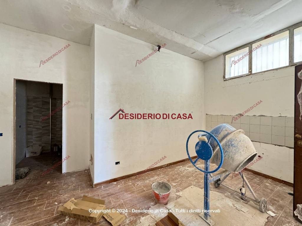 immagine annuncio 6 di 12