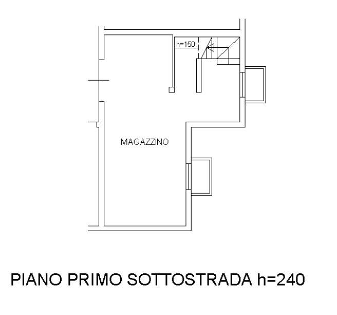 immagine annuncio 1 di 3