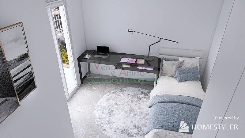 immagine annuncio 7 di 11