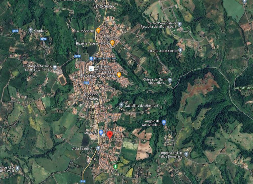 immagine annuncio 9 di 10