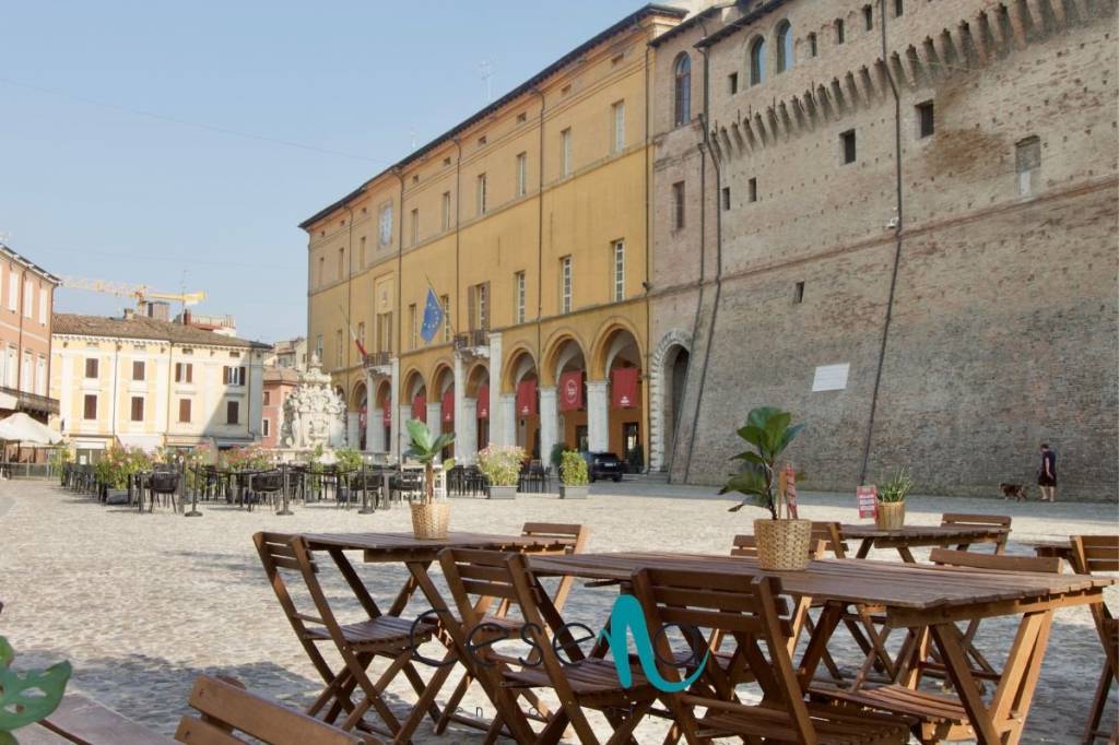 immagine annuncio 10 di 12