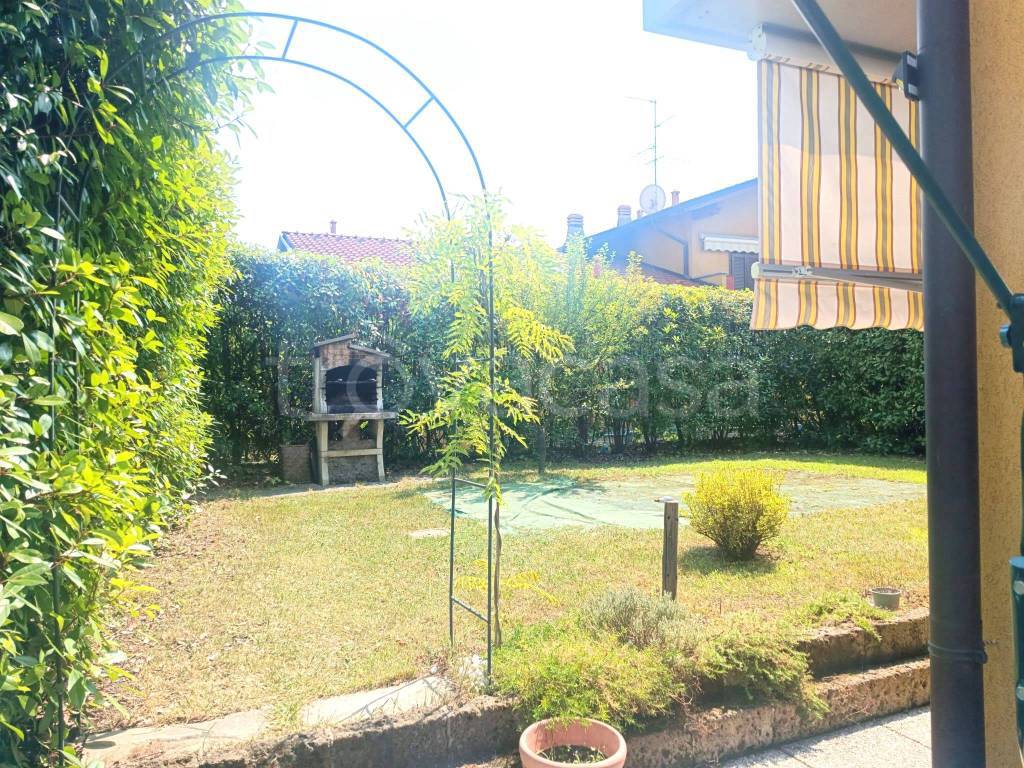 immagine annuncio 2 di 15
