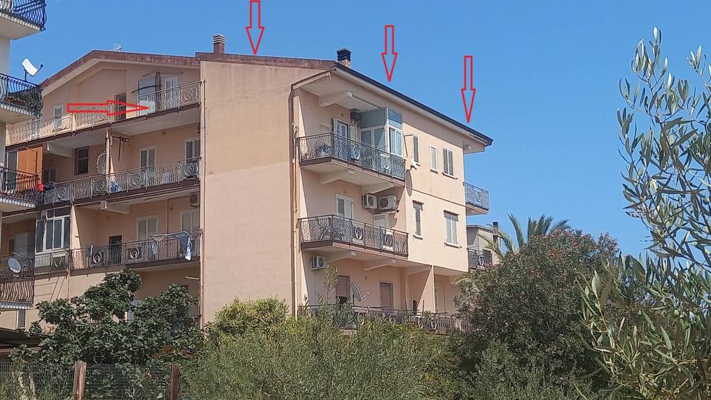 immagine annuncio 2 di 13