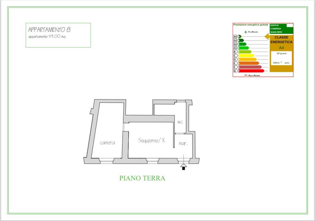 immagine annuncio 8 di 9