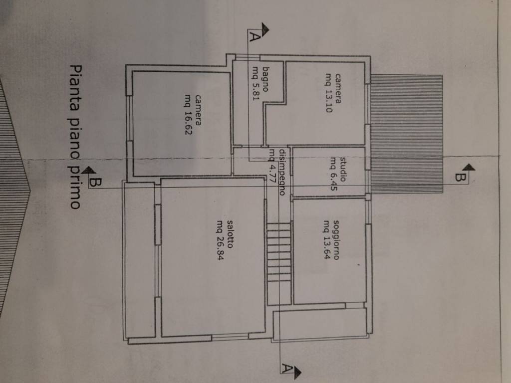 immagine annuncio 2 di 6