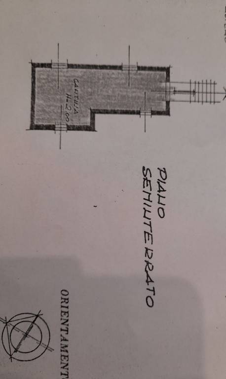 immagine annuncio 3 di 6