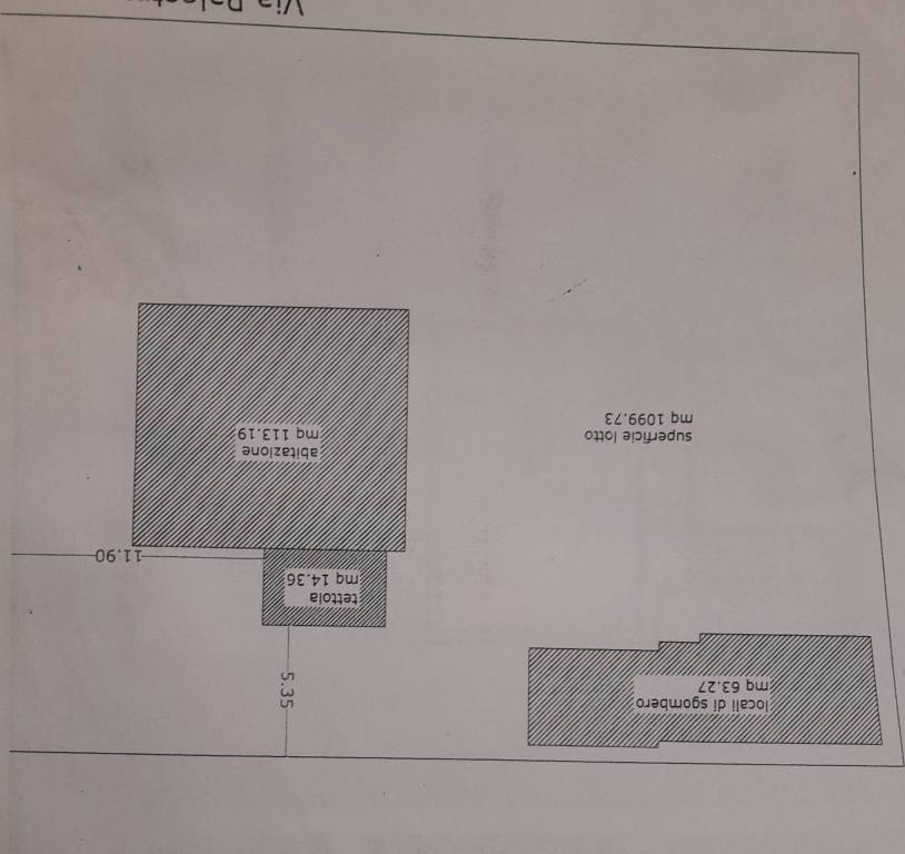 immagine annuncio 5 di 6