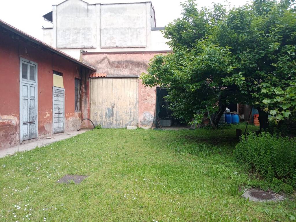 immagine annuncio 8 di 15