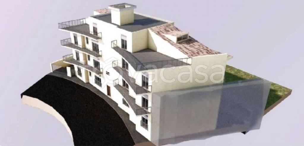 immagine annuncio 2 di 8