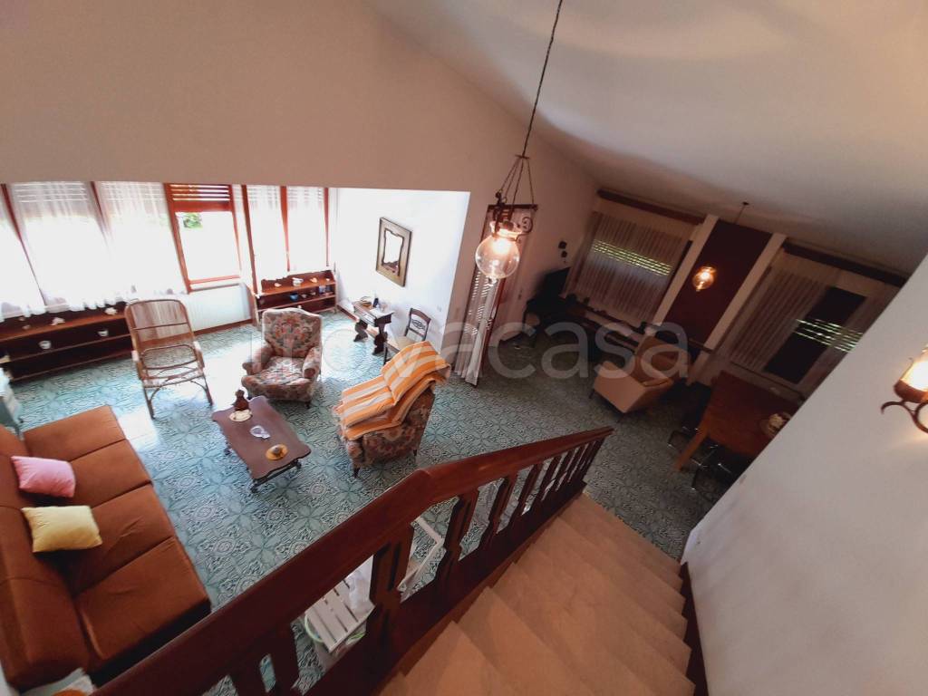 immagine annuncio 2 di 12