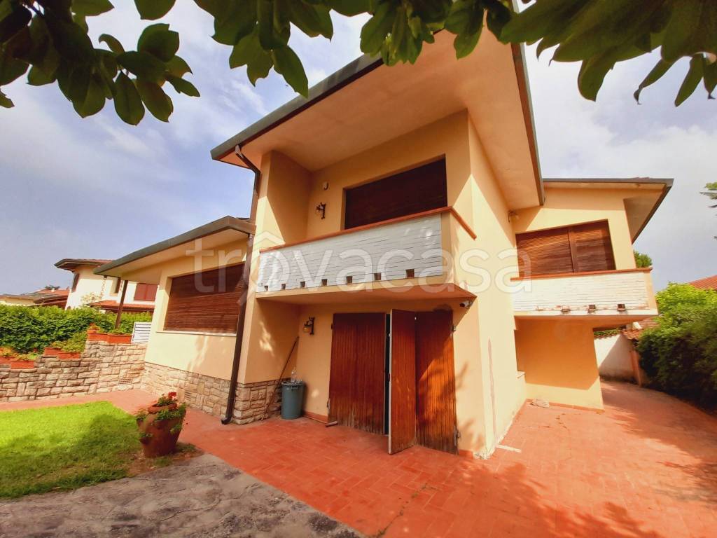 immagine annuncio 4 di 12