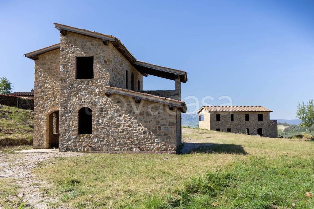 immagine annuncio 8 di 11
