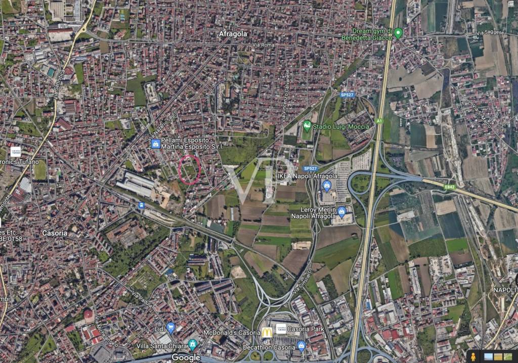immagine annuncio 1 di 4