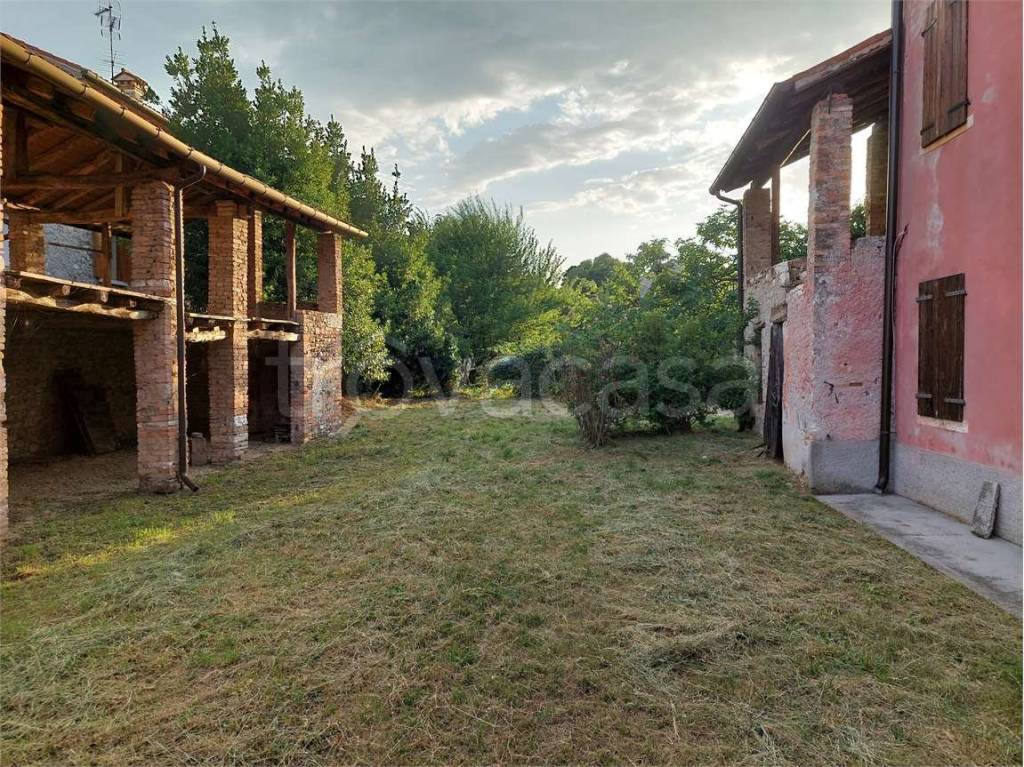 immagine annuncio 1 di 8