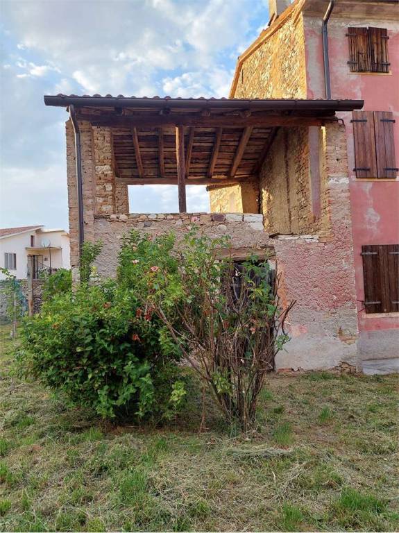 immagine annuncio 4 di 8