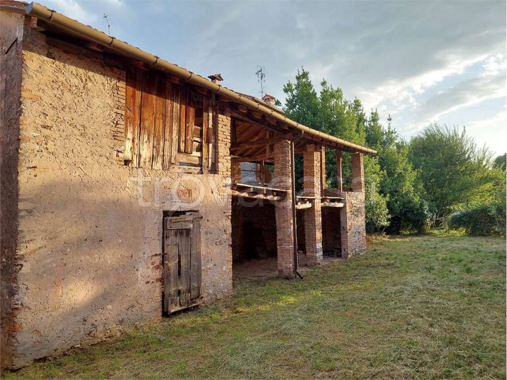 immagine annuncio 6 di 8