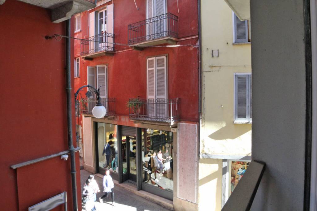 immagine annuncio 3 di 14