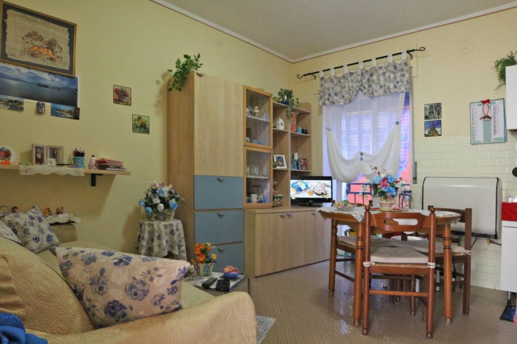 immagine annuncio 13 di 14