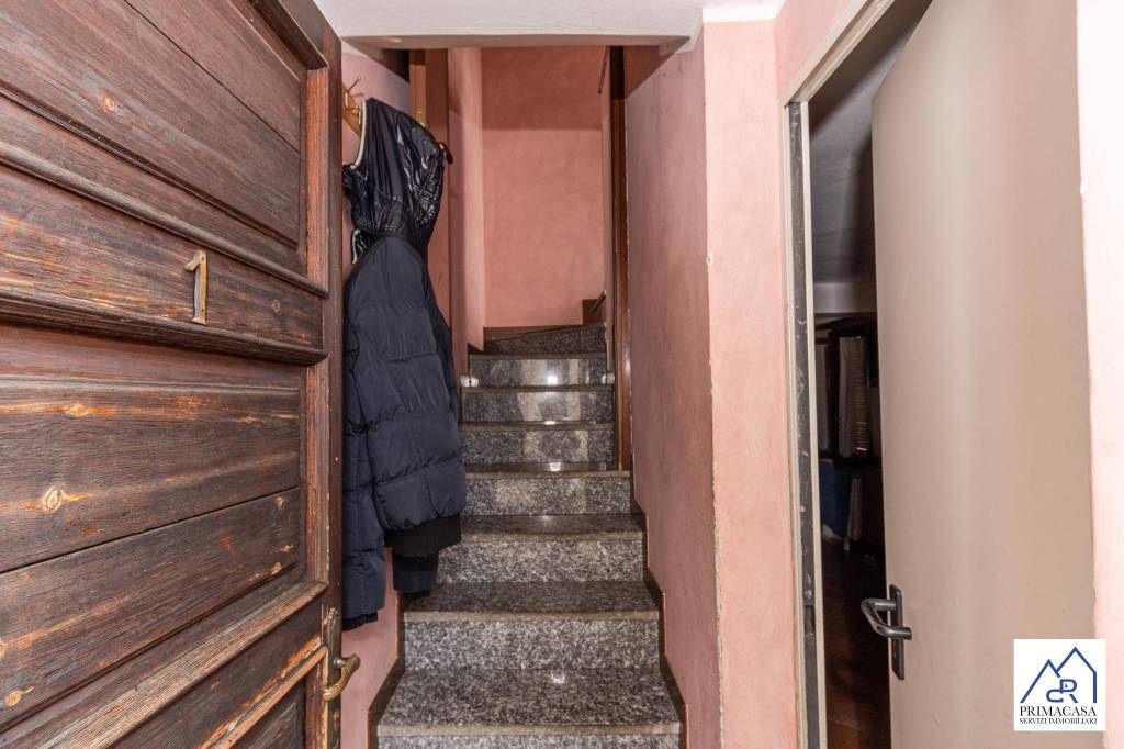 immagine annuncio 10 di 12