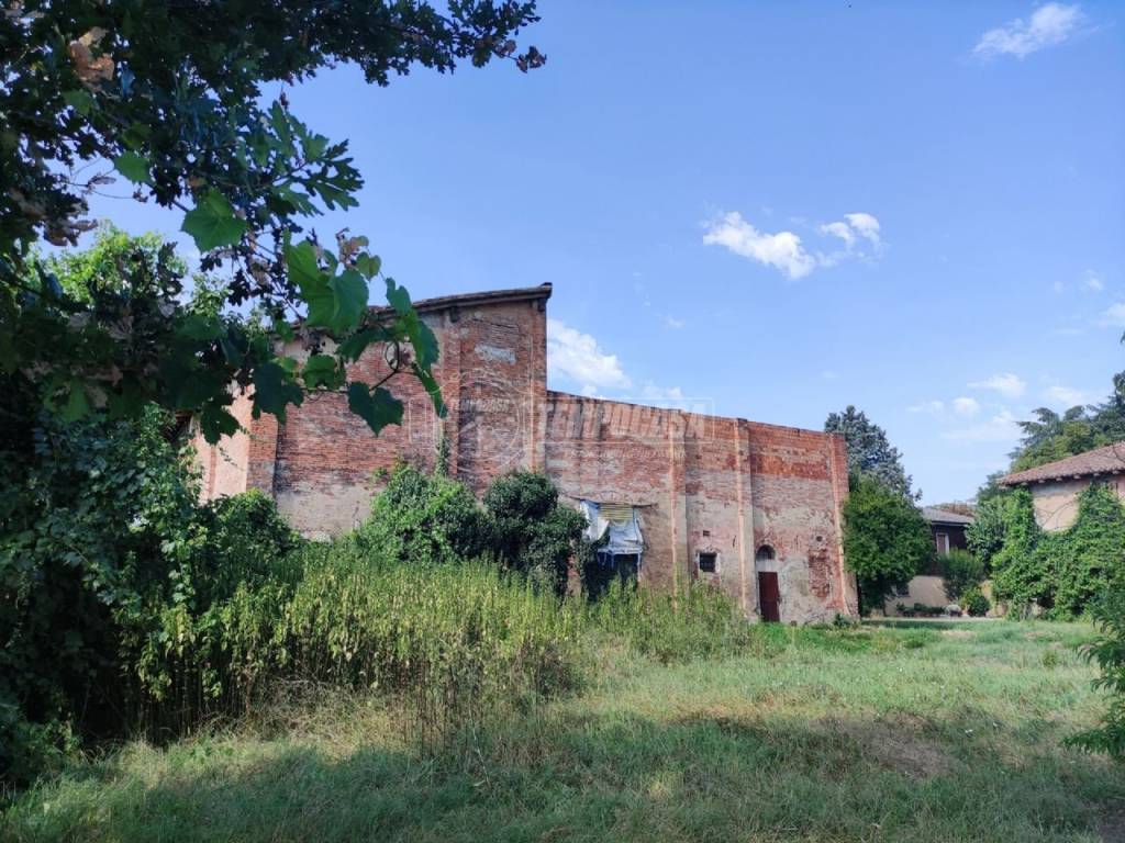 immagine annuncio 3 di 13