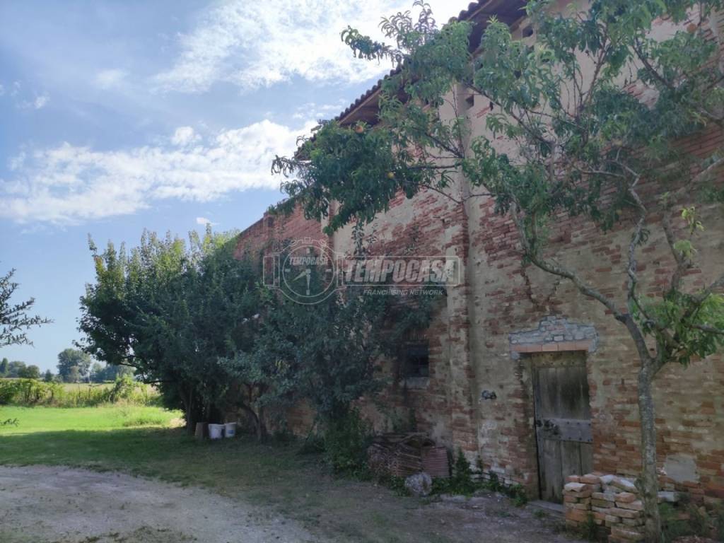 immagine annuncio 6 di 13