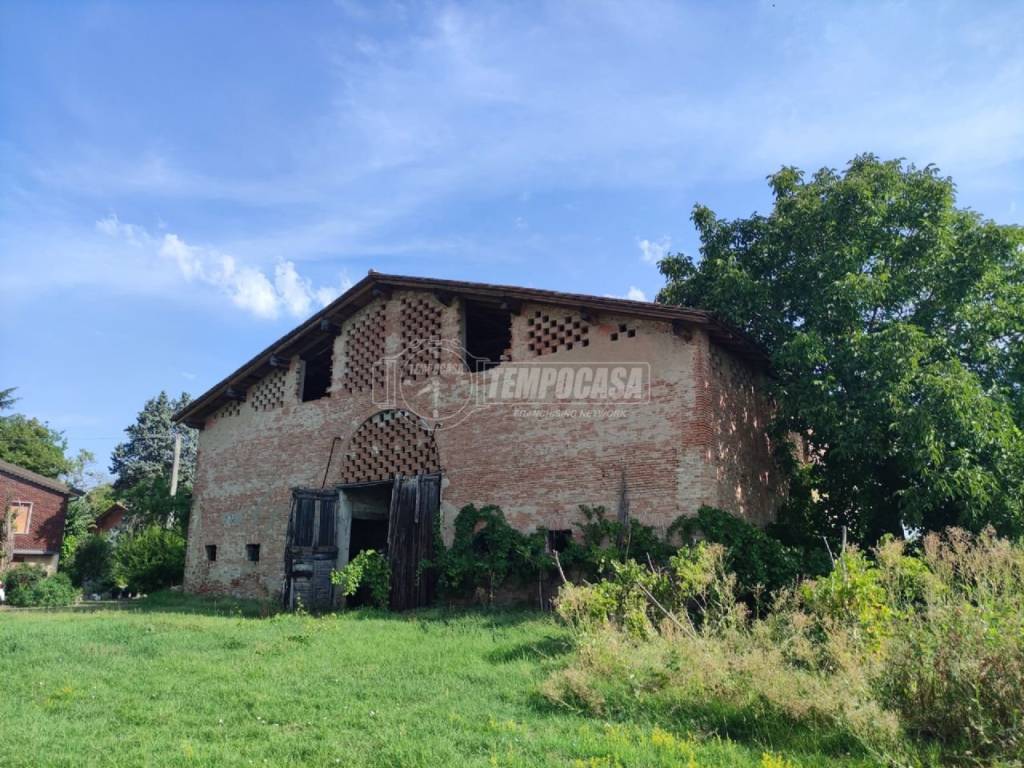 immagine annuncio 11 di 13