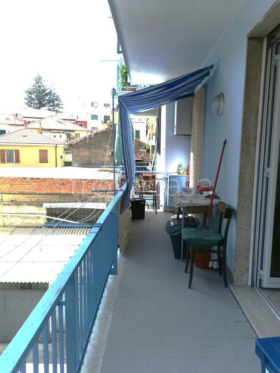 immagine annuncio 13 di 14