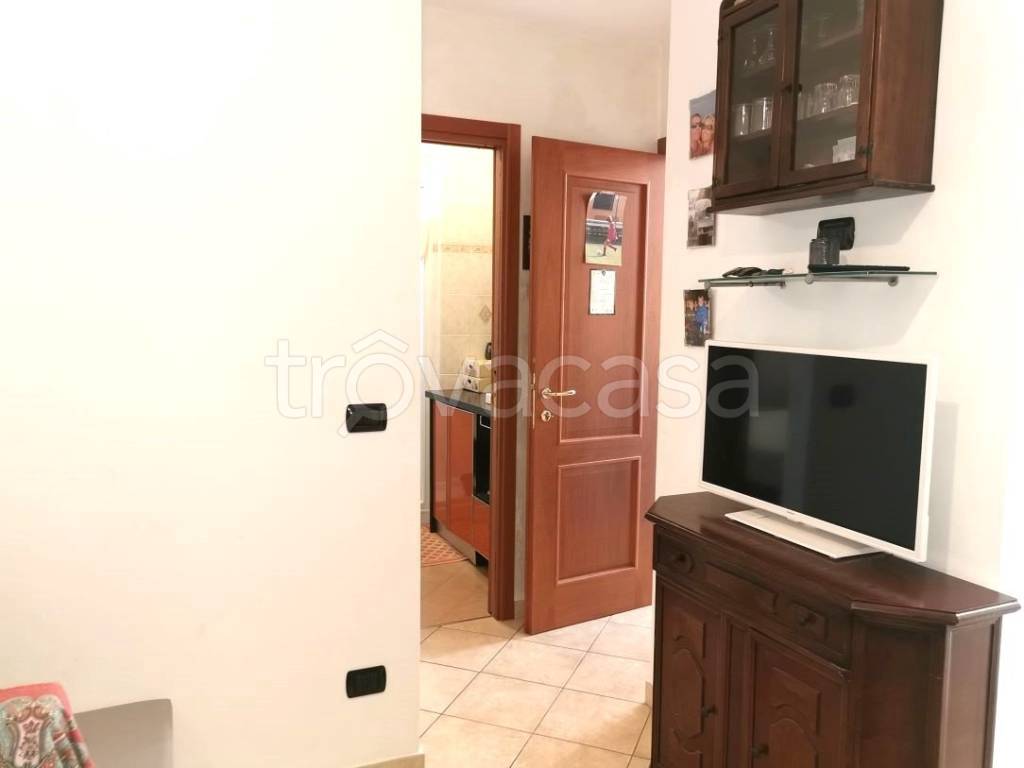 immagine annuncio 9 di 14
