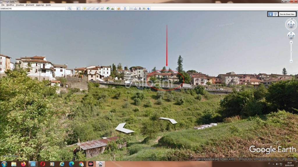 immagine annuncio 14 di 15