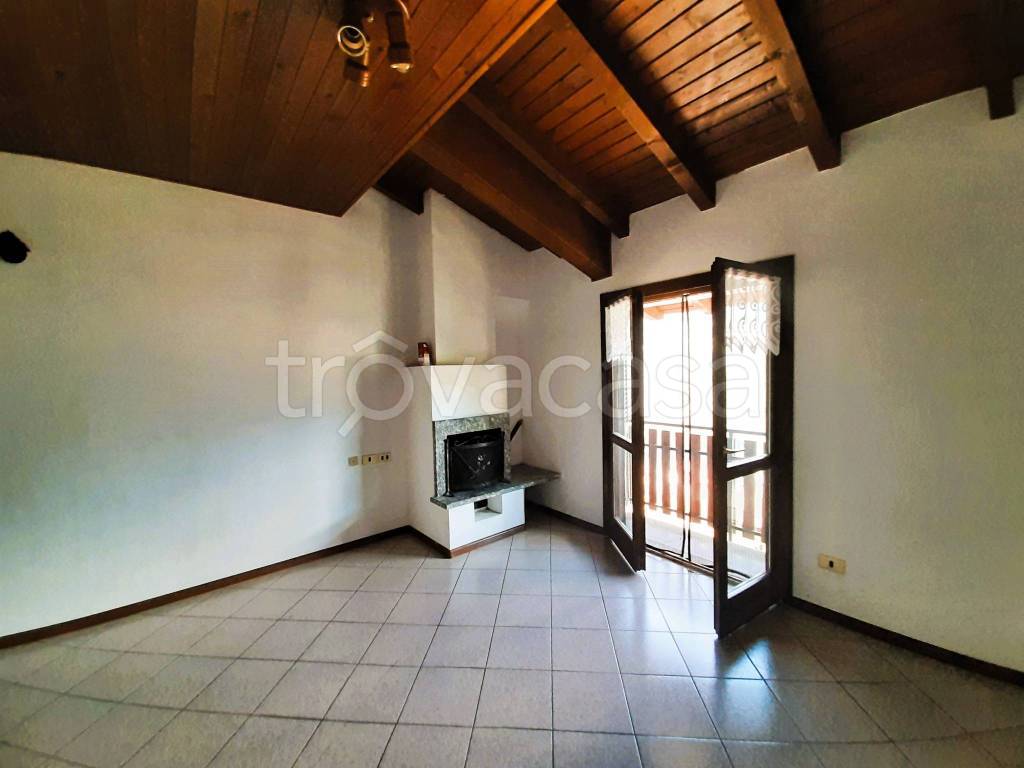 immagine annuncio 6 di 14