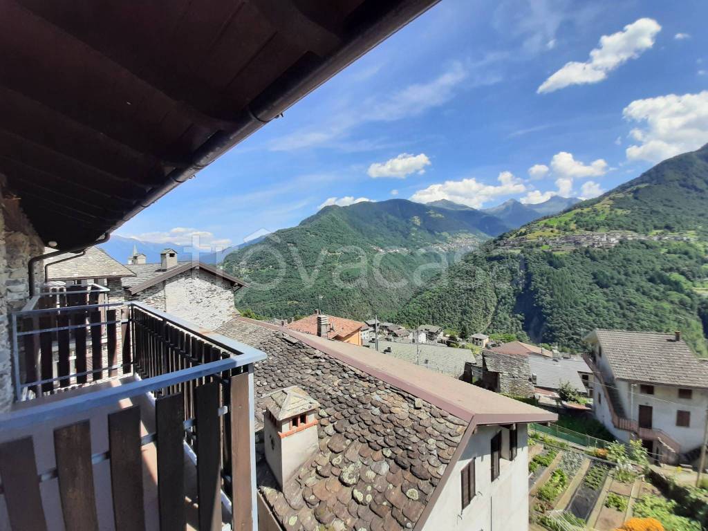 immagine annuncio 7 di 14