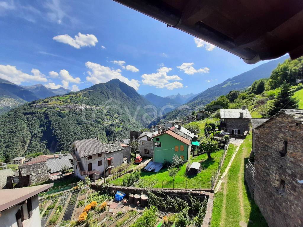 immagine annuncio 8 di 14