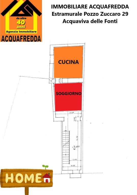 immagine annuncio 2 di 3