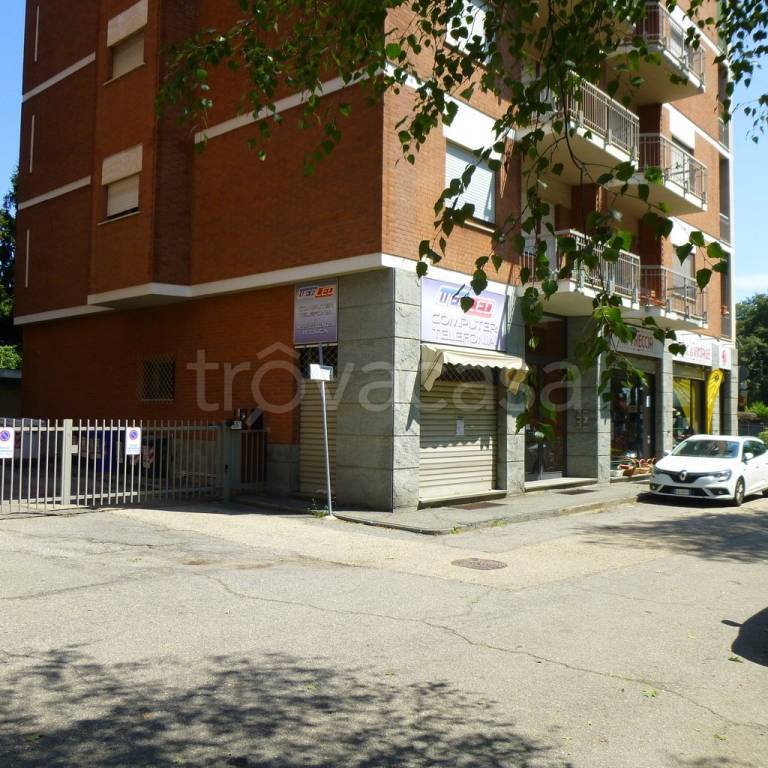 immagine annuncio 9 di 11