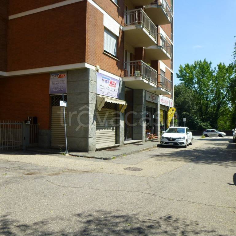 immagine annuncio 10 di 11