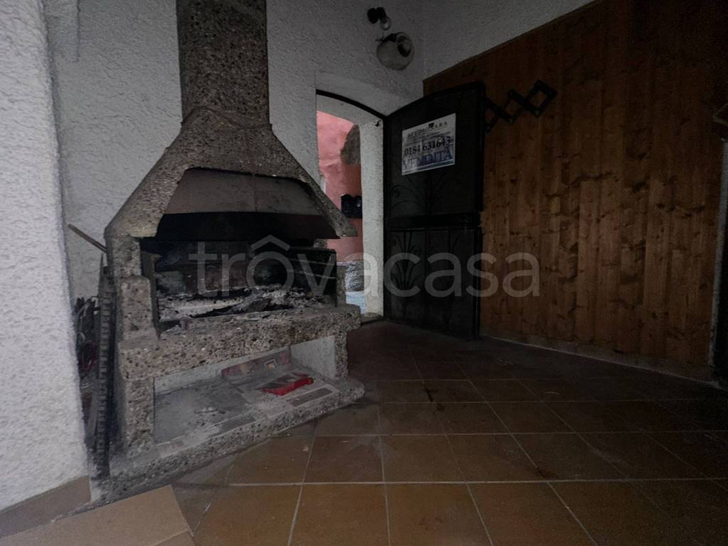 immagine annuncio 1 di 8