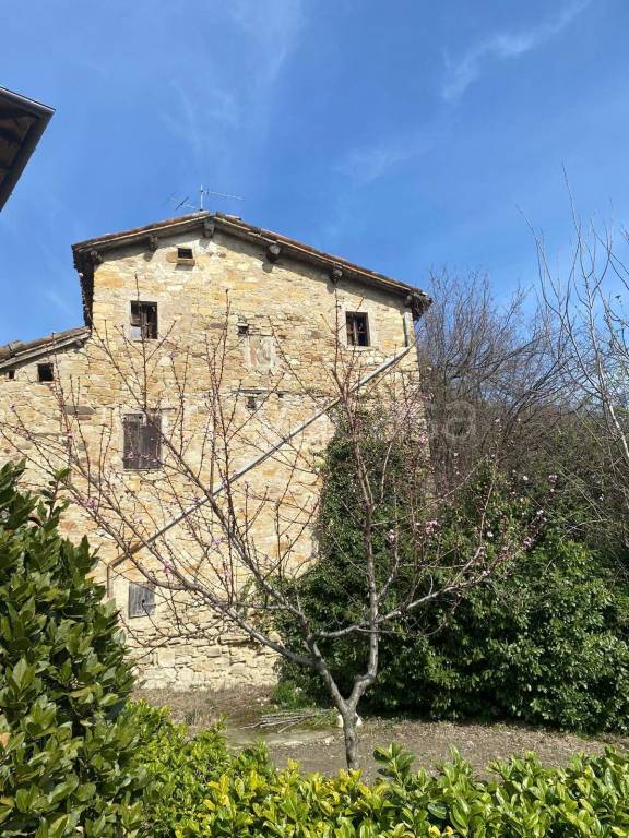 immagine annuncio 2 di 6
