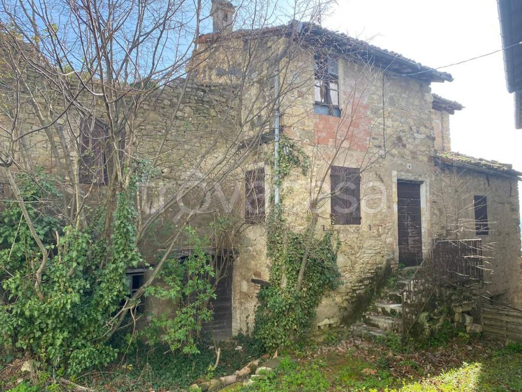 immagine annuncio 4 di 6