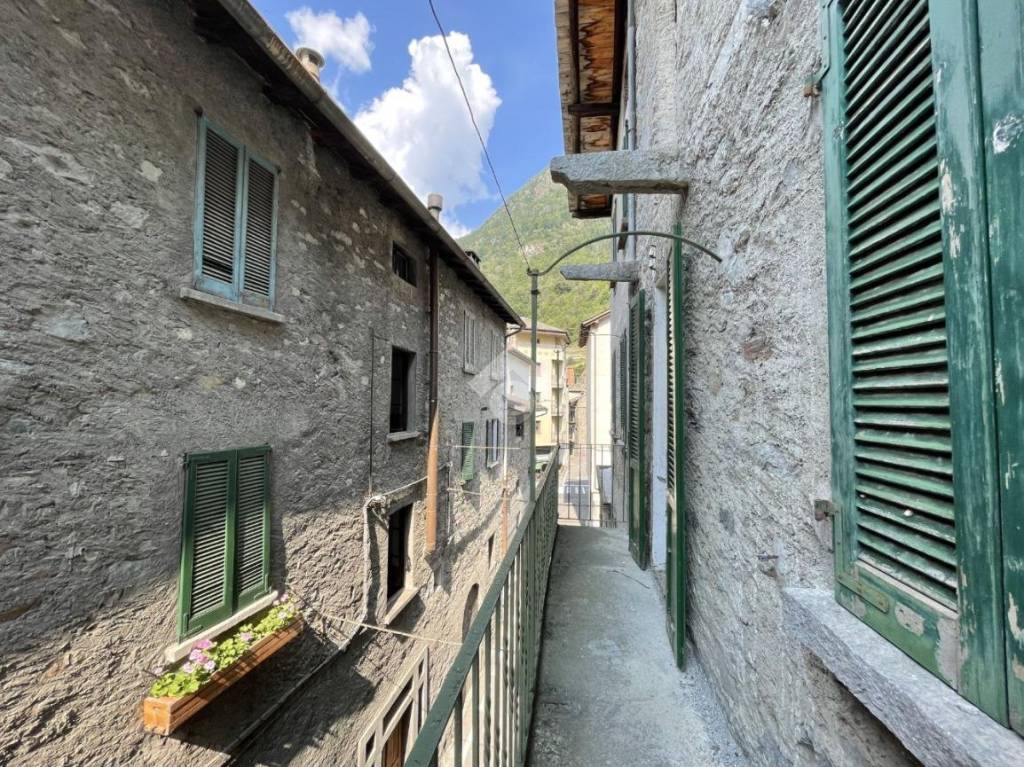 immagine annuncio 4 di 14