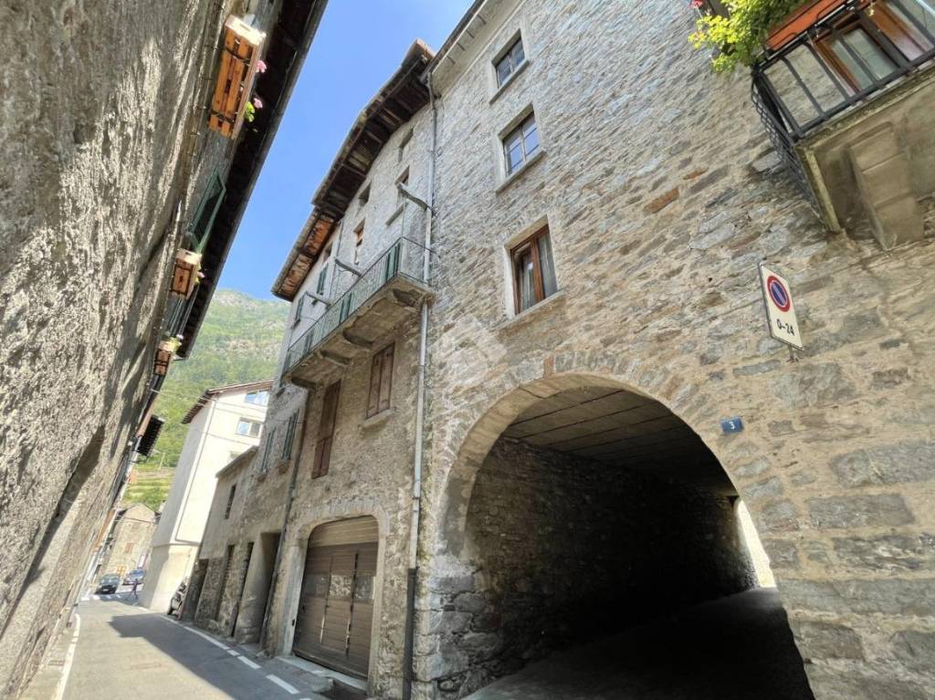 immagine annuncio 11 di 14