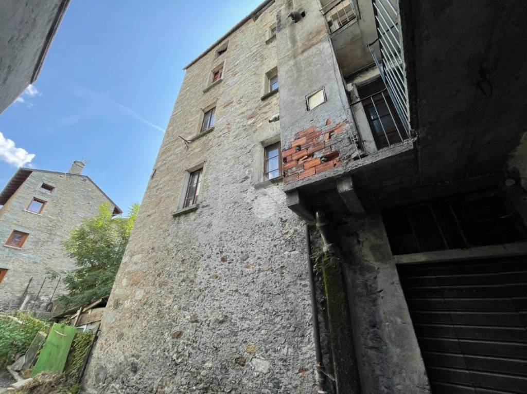 immagine annuncio 12 di 14