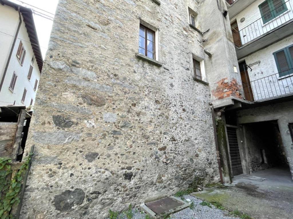 immagine annuncio 13 di 14