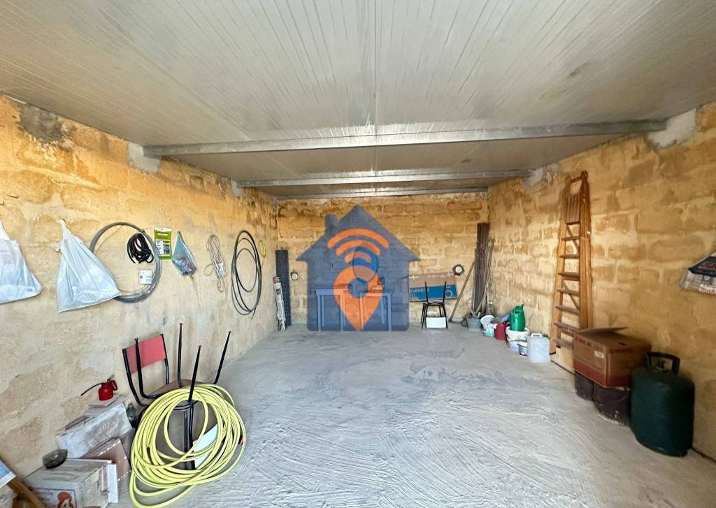immagine annuncio 11 di 14
