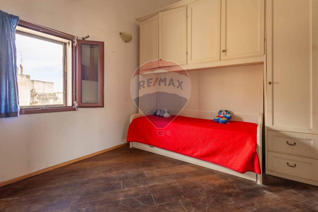 immagine annuncio 4 di 14